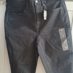 Women's Eddie Bauer Jeans Size 12